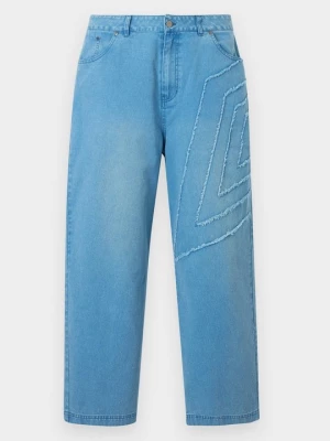 Obrázek produktu Džíny Relaxed Fit Umbro