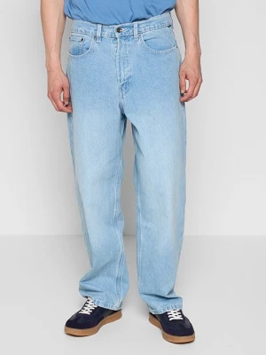 Obrázek produktu Džíny Relaxed Fit Vans