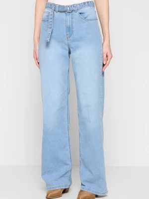 Obrázek produktu Džíny Relaxed Fit Vero Moda