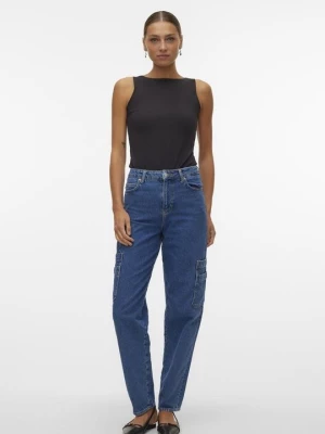 Obrázek produktu Džíny Relaxed Fit Vero Moda