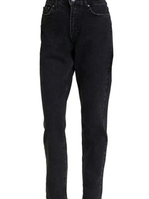 Obrázek produktu Džíny Relaxed Fit Vero Moda černá
