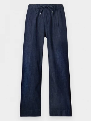 Obrázek produktu Džíny Relaxed Fit Vero Moda modrá