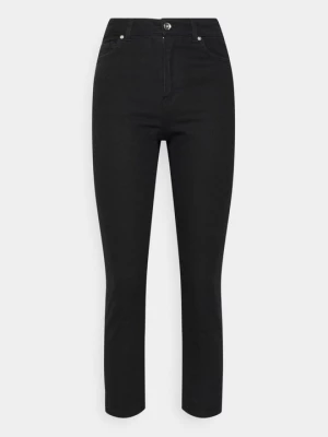 Obrázek produktu Džíny Relaxed Fit Vero Moda Petite