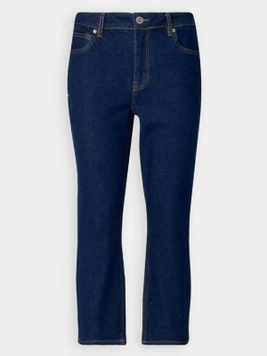 Obrázek produktu Džíny Relaxed Fit Vero Moda tmavě modrá