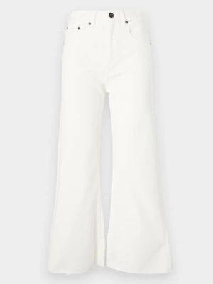 Obrázek produktu Džíny Relaxed Fit Victoria Beckham