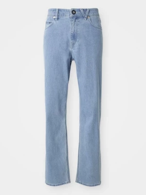 Obrázek produktu Džíny Relaxed Fit Volcom