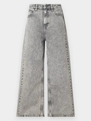 Obrázek produktu Džíny Relaxed Fit Volcom