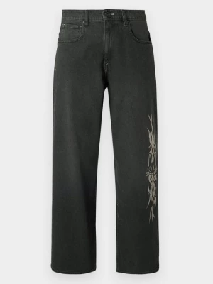 Obrázek produktu Džíny Relaxed Fit Volcom