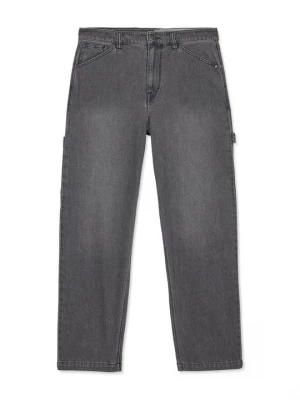 Obrázek produktu Džíny Relaxed Fit Volcom