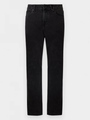 Obrázek produktu Džíny Relaxed Fit Volcom černá