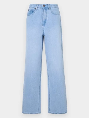 Obrázek produktu Džíny Relaxed Fit Volcom modrá