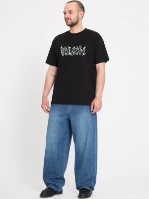 Obrázek produktu Džíny Relaxed Fit Volcom modrá