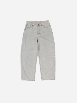 Obrázek produktu Džíny Relaxed Fit Wasted Paris