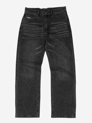 Obrázek produktu Džíny Relaxed Fit Wasted Paris