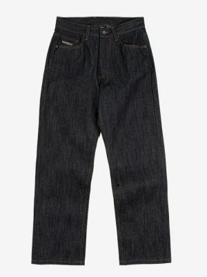 Obrázek produktu Džíny Relaxed Fit Wasted Paris
