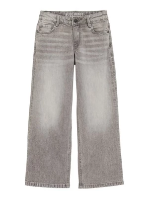 Obrázek produktu Džíny Relaxed Fit WE Fashion