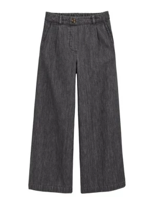 Obrázek produktu Džíny Relaxed Fit WE Fashion