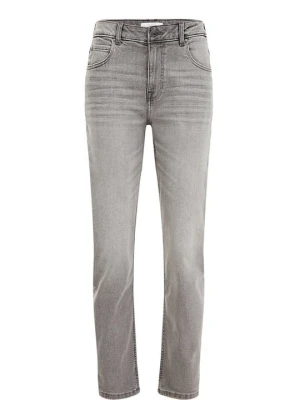 Obrázek produktu Džíny Relaxed Fit WE Fashion