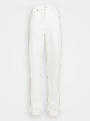 Obrázek produktu Džíny Relaxed Fit Weekday