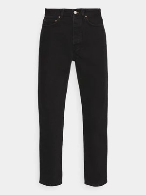 Obrázek produktu Džíny Relaxed Fit Won Hundred