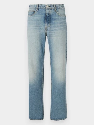 Obrázek produktu Džíny Relaxed Fit Won Hundred