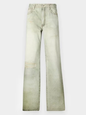 Obrázek produktu Džíny Relaxed Fit Won Hundred