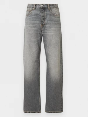Obrázek produktu Džíny Relaxed Fit Won Hundred