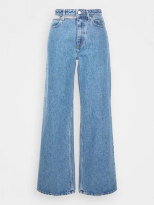 Obrázek produktu Džíny Relaxed Fit Won Hundred modrá