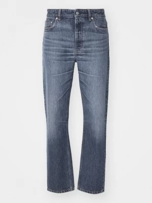 Obrázek produktu Džíny Relaxed Fit Won Hundred modrá