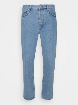 Obrázek produktu Džíny Relaxed Fit Won Hundred světlemodrý denim