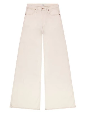 Obrázek produktu Džíny Relaxed Fit Wrangler