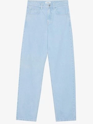 Obrázek produktu Džíny Relaxed Fit YOURTURN světlemodrý denim