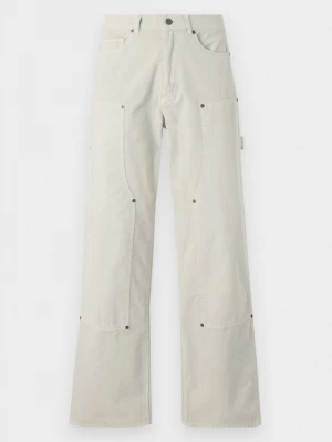 Obrázek produktu Džíny Relaxed Fit Zadig&Voltaire