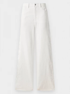 Obrázek produktu Džíny Relaxed Fit Zadig&Voltaire