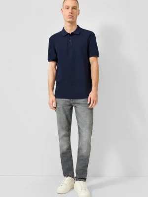 Obrázek produktu Džíny Rick / Slim Fit / Mid Rise / Slim Leg QS
