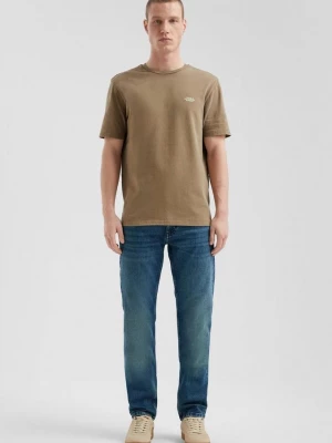 Obrázek produktu Džíny Rick / Slim Fit / Mid Rise / Slim Leg QS modrá