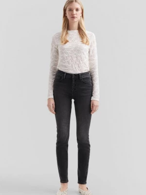Obrázek produktu Džíny Sadie / Skinny Fit / High Rise / Skinny Leg / Supersoft QS
