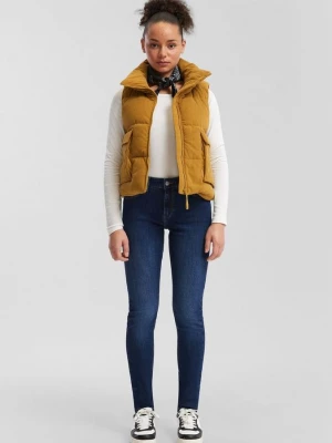 Obrázek produktu Džíny Sadie / Skinny Fit / Mid Rise / Skinny Leg QS modrá