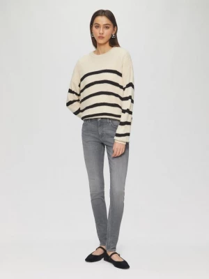 Obrázek produktu Džíny Sadie / Skinny Fit / Mid Rise / Skinny Leg / Super Stretch QS