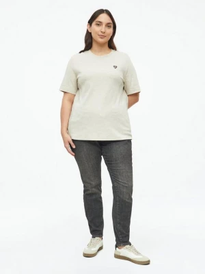 Obrázek produktu Džíny / Skinny Fit / Mid Rise / Skinny Leg s.Oliver