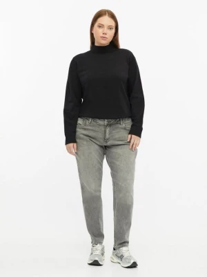 Obrázek produktu Džíny Skinny / Mid Rise / Skinny Leg QS