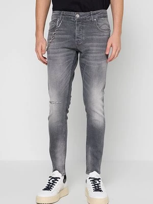 Obrázek produktu Džíny Slim Fit 2Y Premium