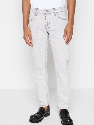 Obrázek produktu Džíny Slim Fit 2Y Premium