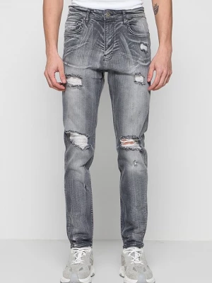 Obrázek produktu Džíny Slim Fit 2Y Premium