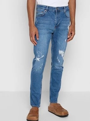 Obrázek produktu Džíny Slim Fit 2Y Premium modrá