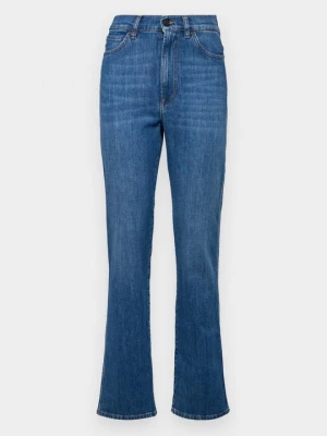 Obrázek produktu Džíny Slim Fit 3x1
