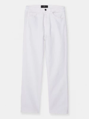 Obrázek produktu Džíny Slim Fit 3x1