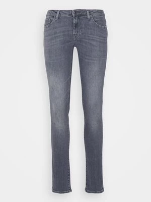 Obrázek produktu Džíny Slim Fit 7 For All Mankind