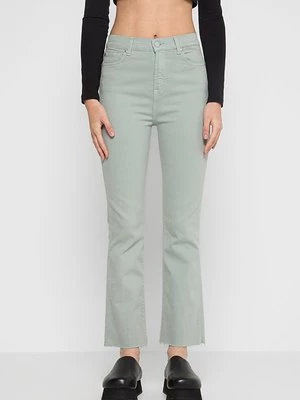 Obrázek produktu Džíny Slim Fit 7 For All Mankind