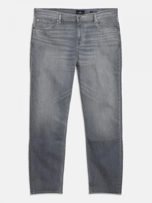 Obrázek produktu Džíny Slim Fit 7 For All Mankind
